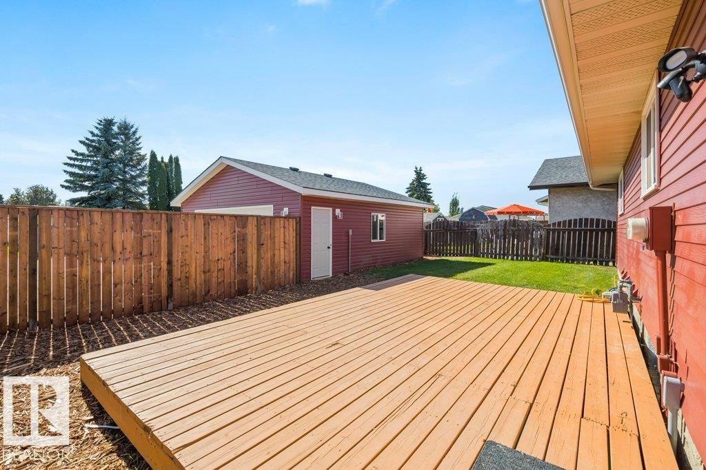 2311 146 Av Nw Property Photo 33