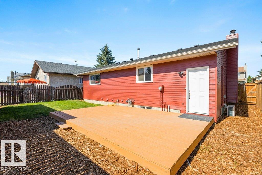 2311 146 Av Nw Property Photo 34