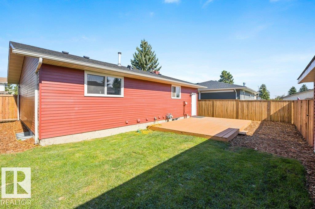 2311 146 Av Nw Property Photo 35