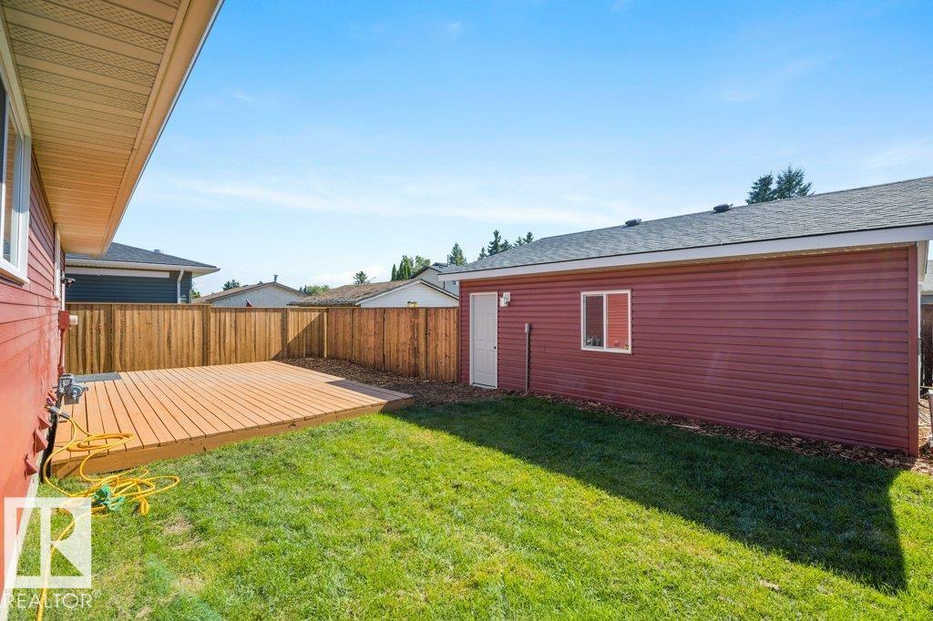 2311 146 Av Nw Property Photo 36