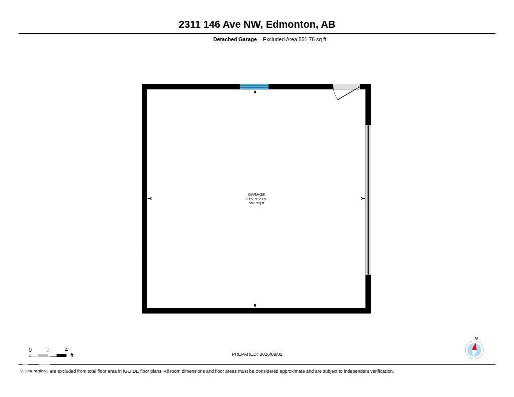 2311 146 Av Nw Property Photo 40