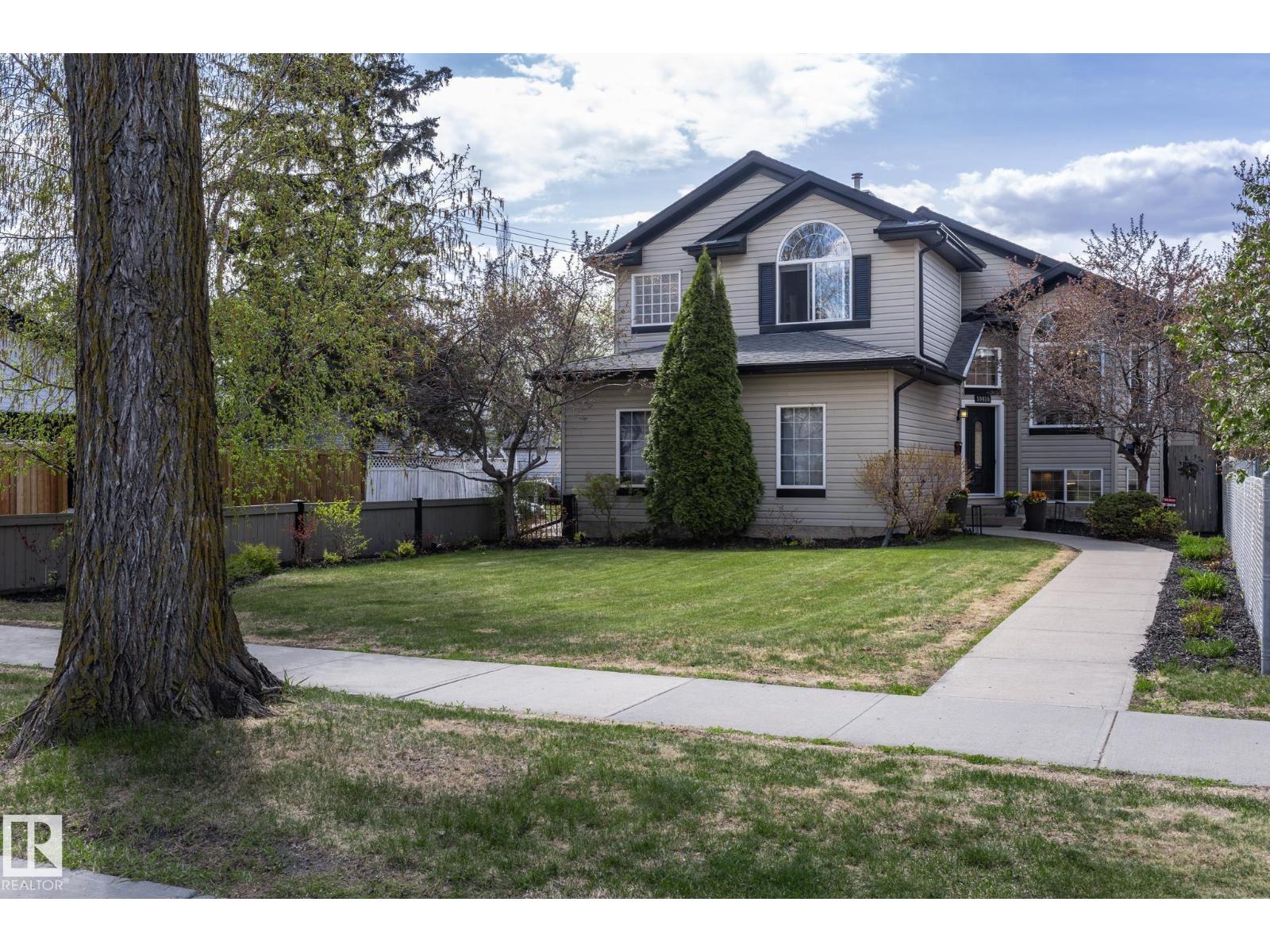 10416 148 St Nw Property Photo 1