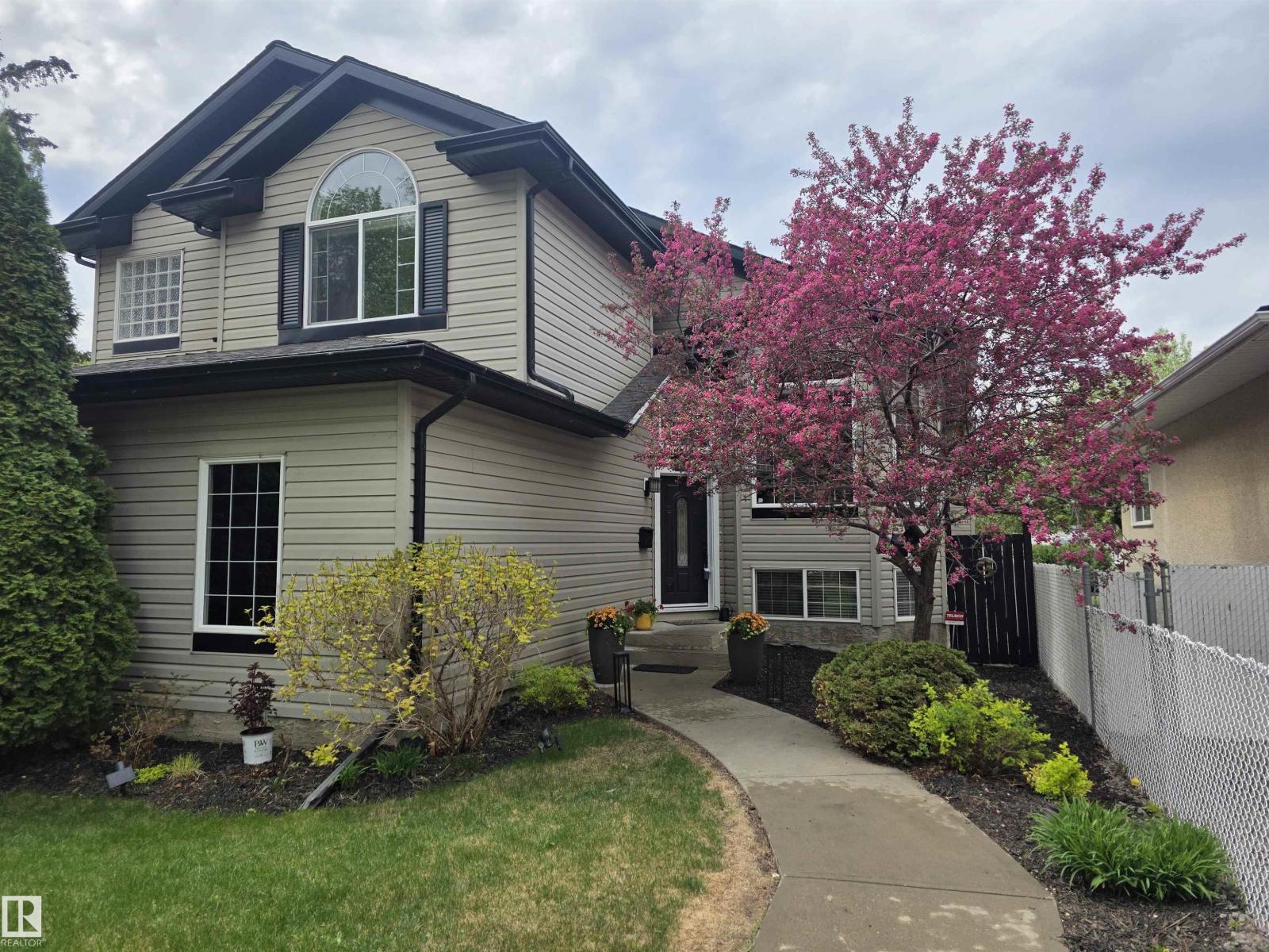 10416 148 St Nw Property Photo 4