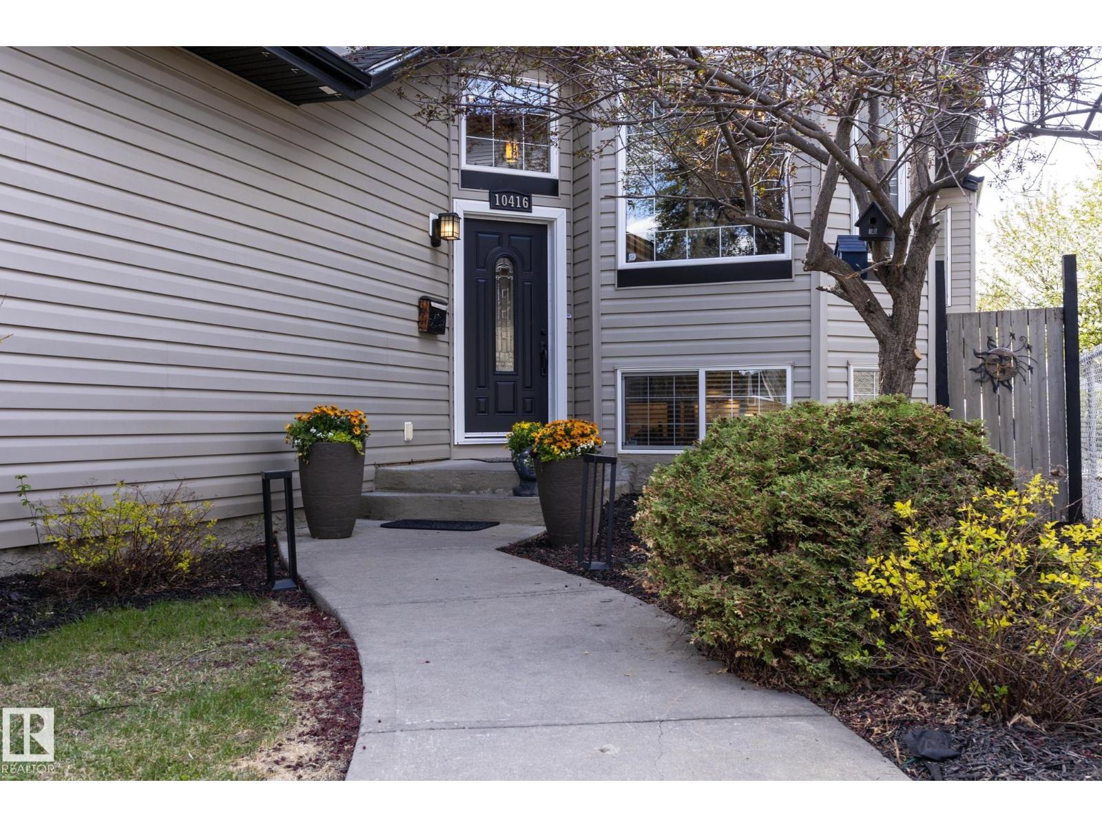 10416 148 St Nw Property Photo 5