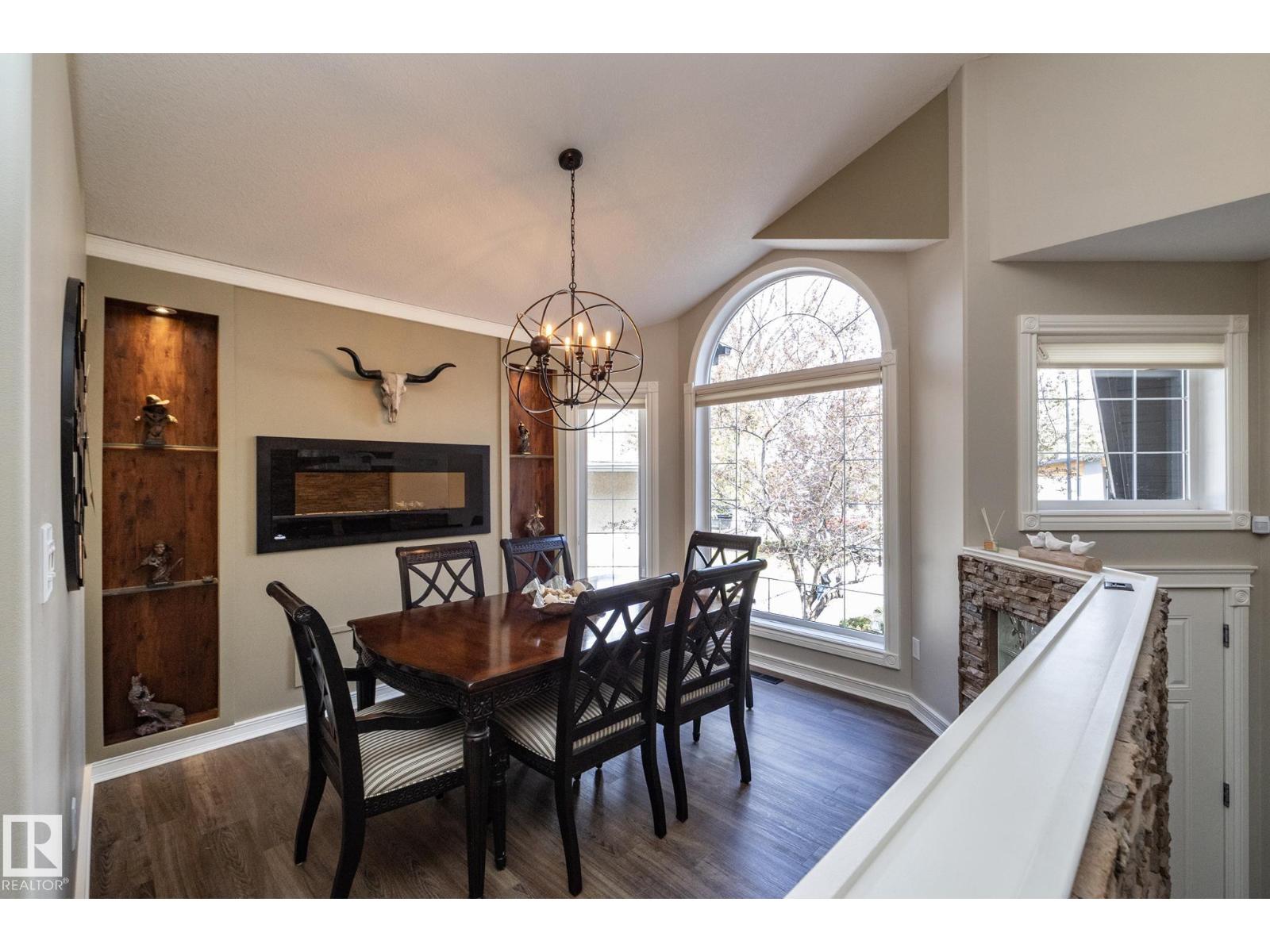 10416 148 St Nw Property Photo 8