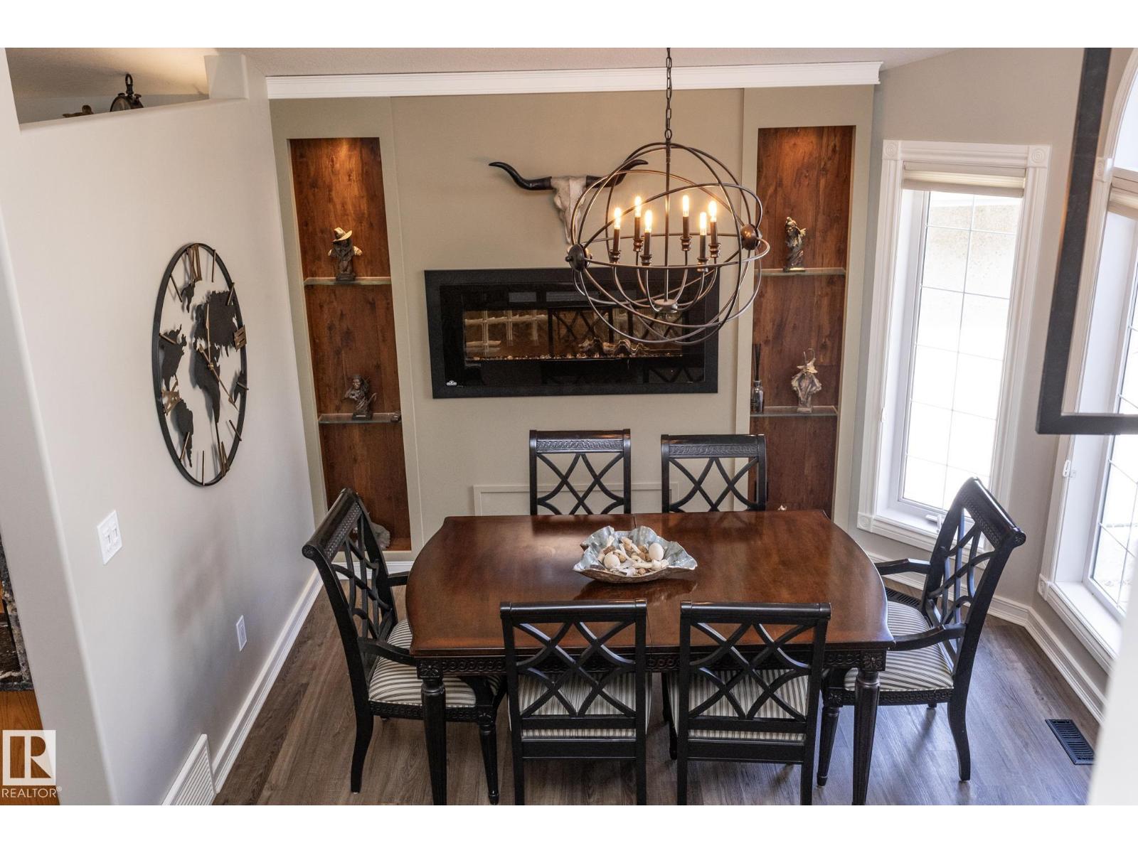 10416 148 St Nw Property Photo 9