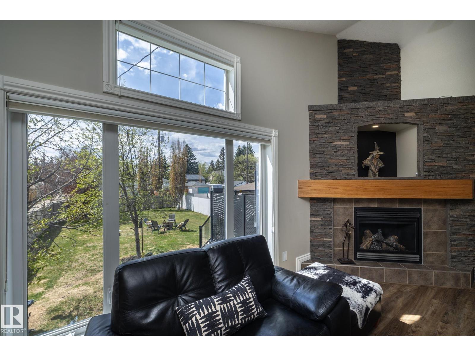 10416 148 St Nw Property Photo 15