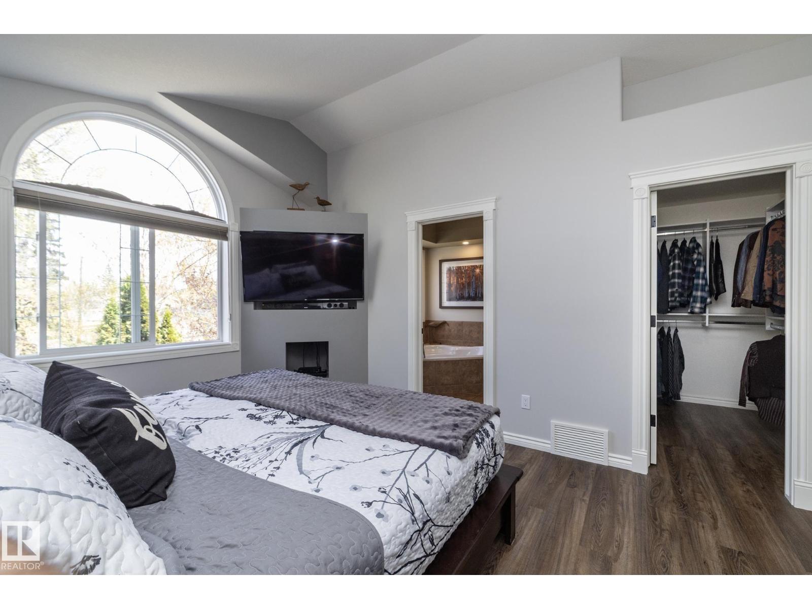 10416 148 St Nw Property Photo 17
