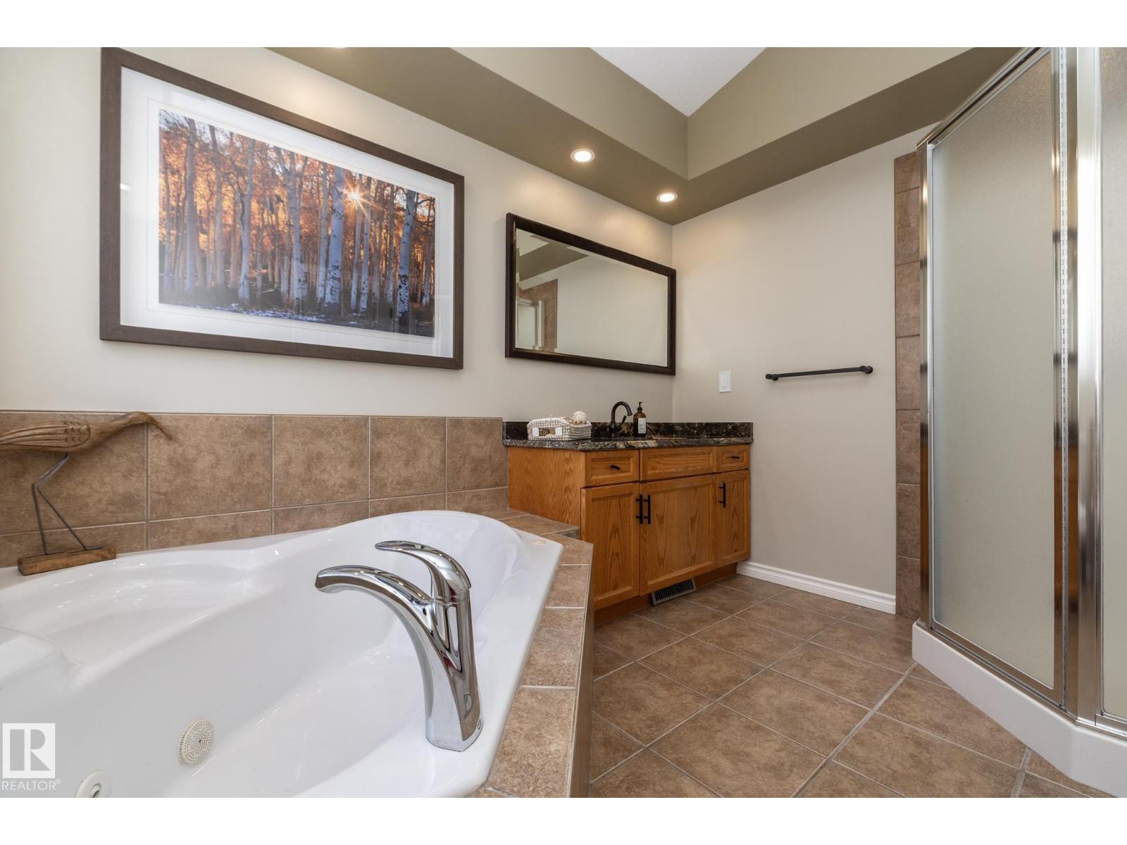 10416 148 St Nw Property Photo 19