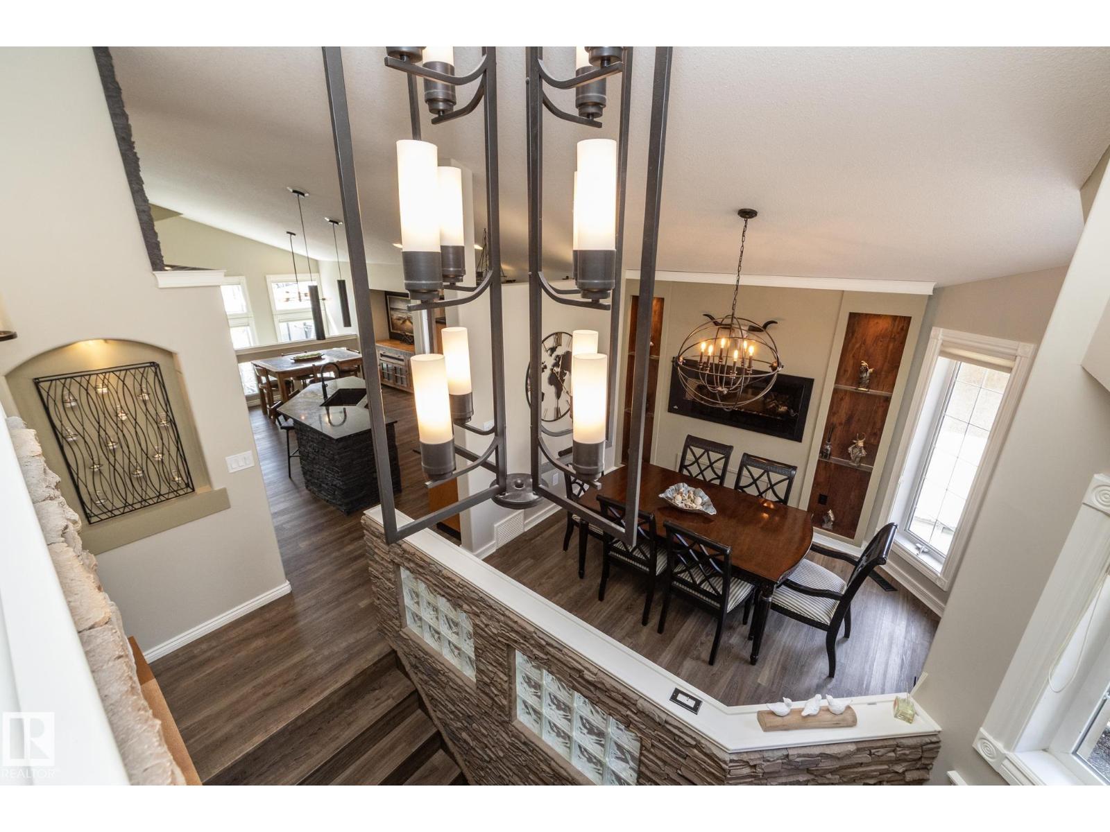 10416 148 St Nw Property Photo 20