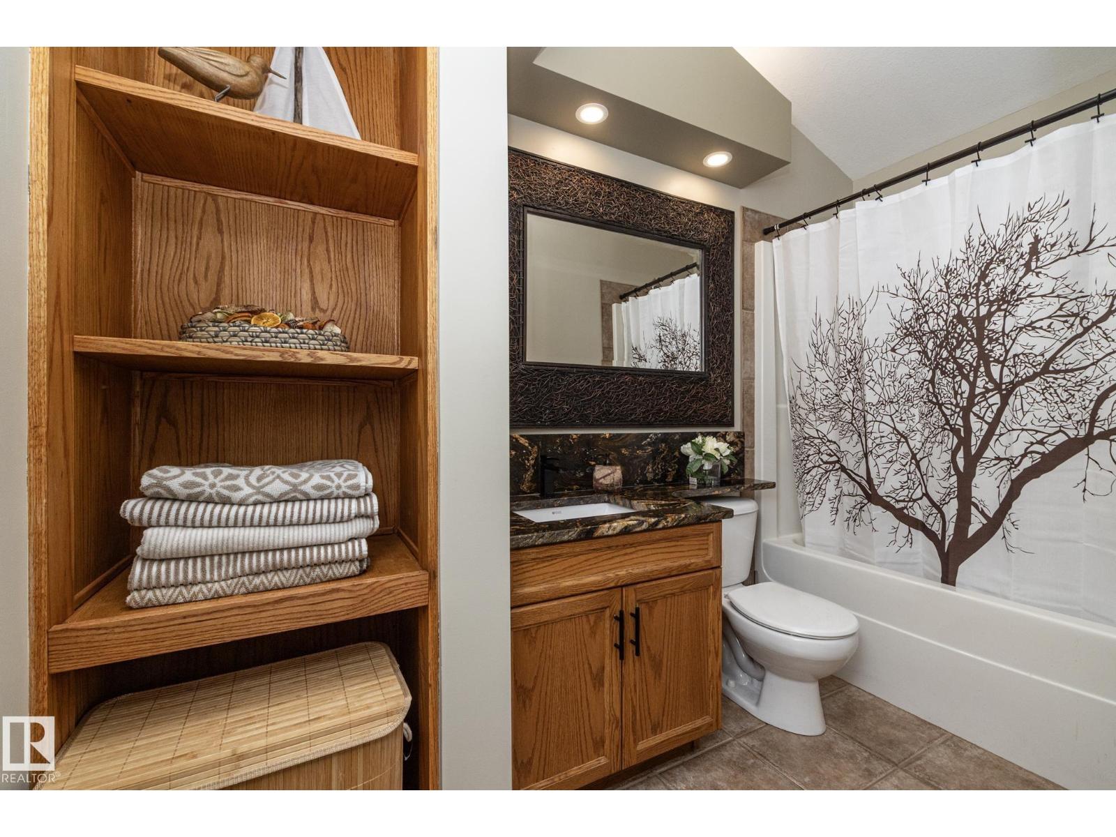 10416 148 St Nw Property Photo 23