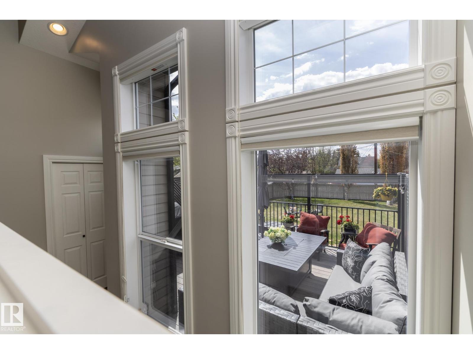 10416 148 St Nw Property Photo 24