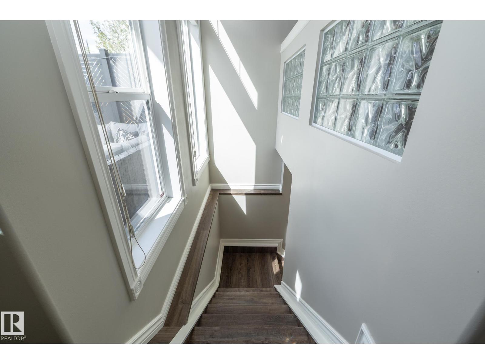 10416 148 St Nw Property Photo 25