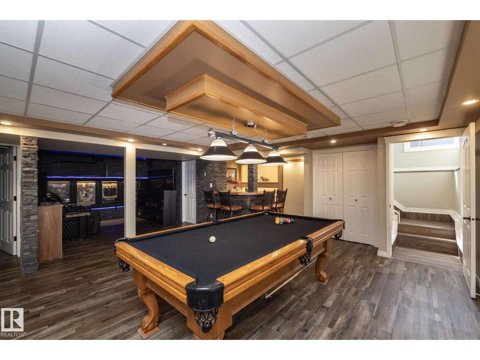 10416 148 St Nw Property Photo 28