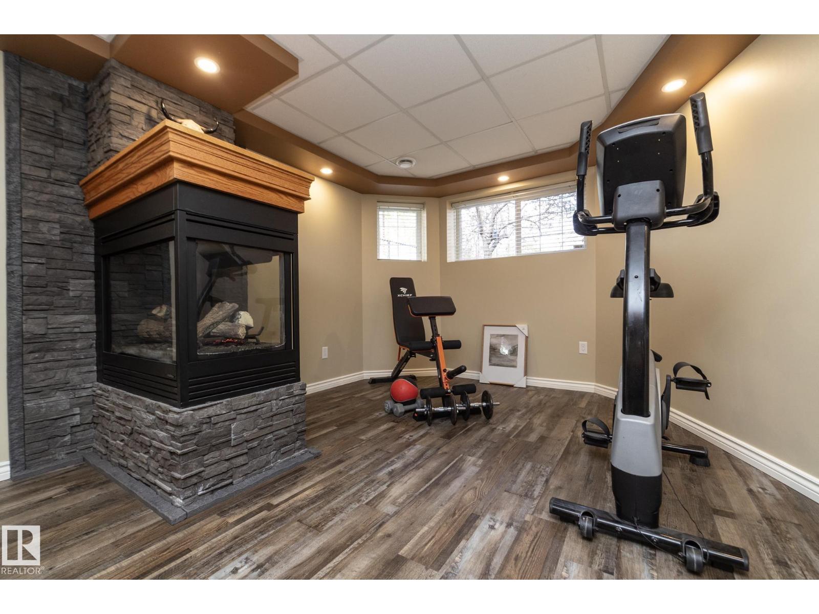 10416 148 St Nw Property Photo 30