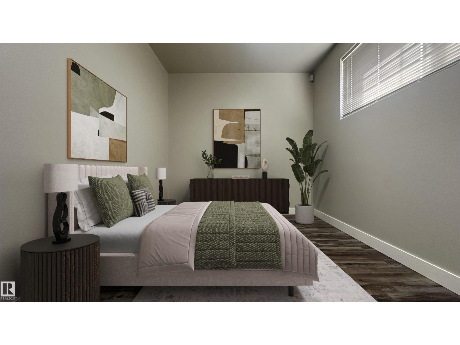 10416 148 St Nw Property Photo 32