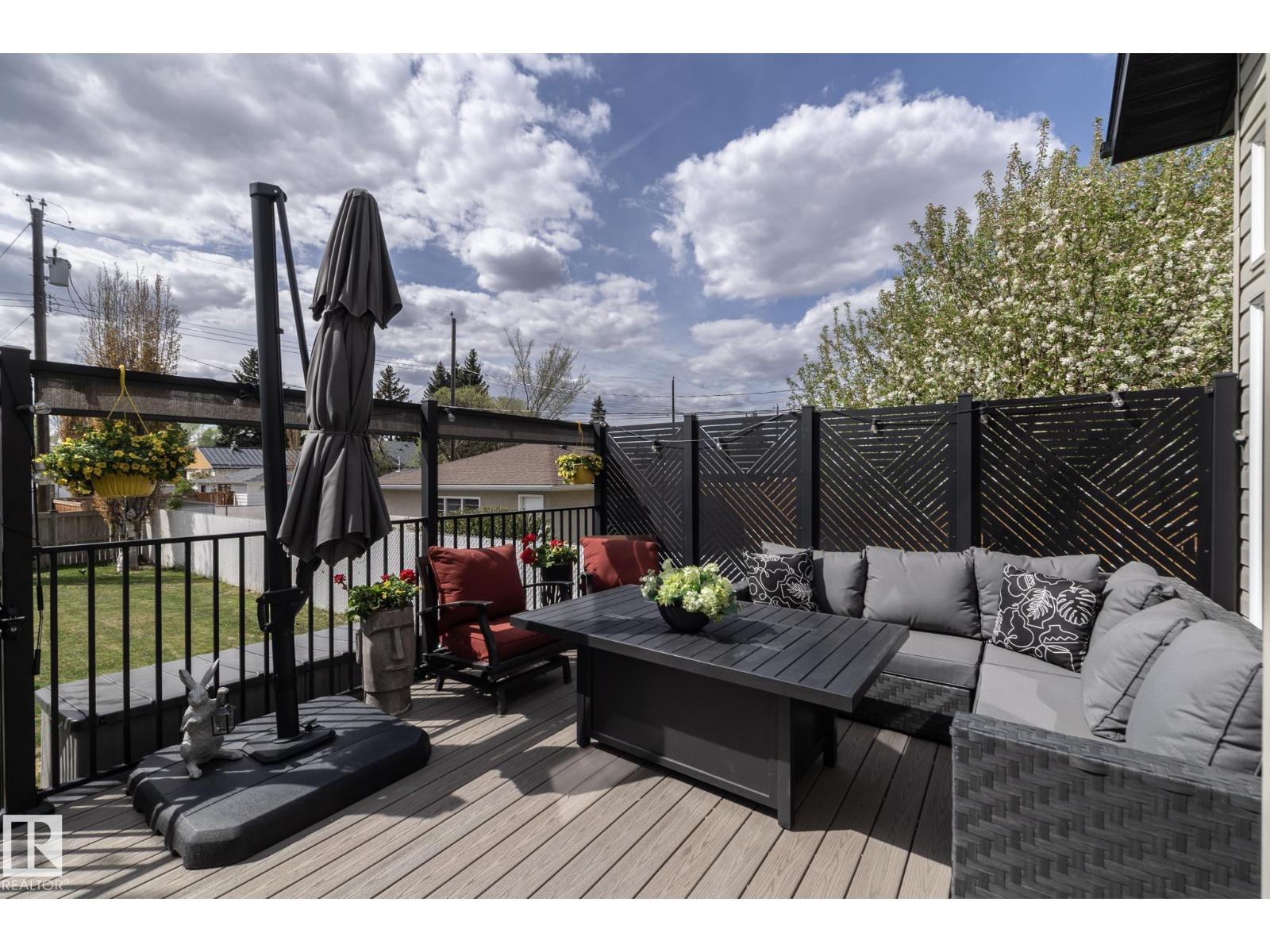 10416 148 St Nw Property Photo 34
