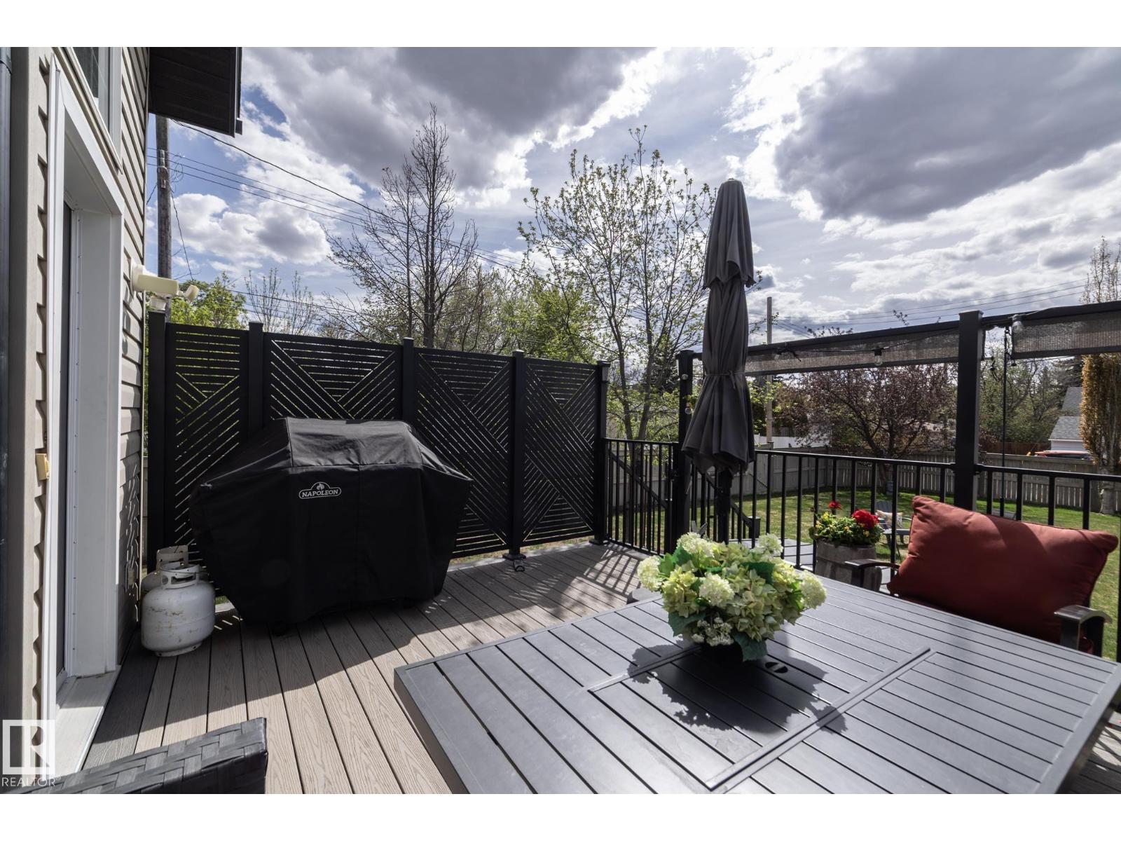 10416 148 St Nw Property Photo 35