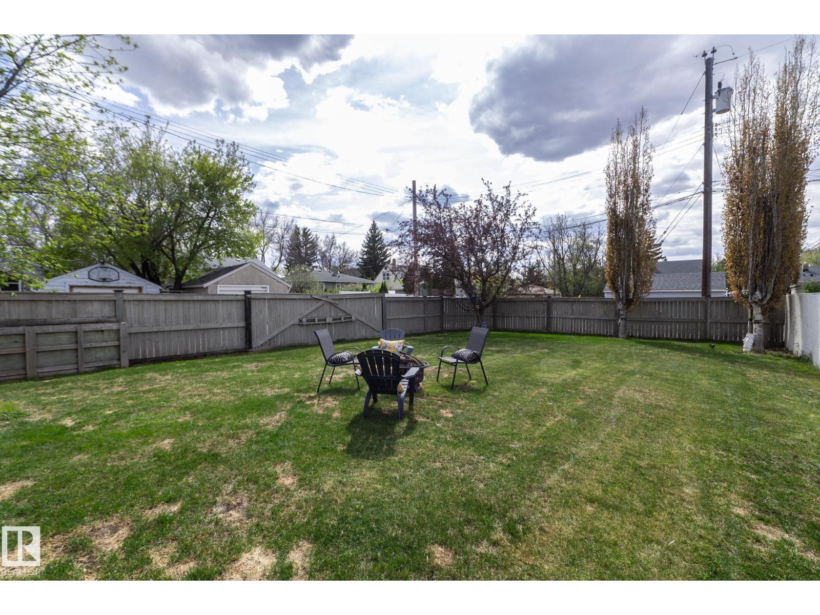 10416 148 St Nw Property Photo 38