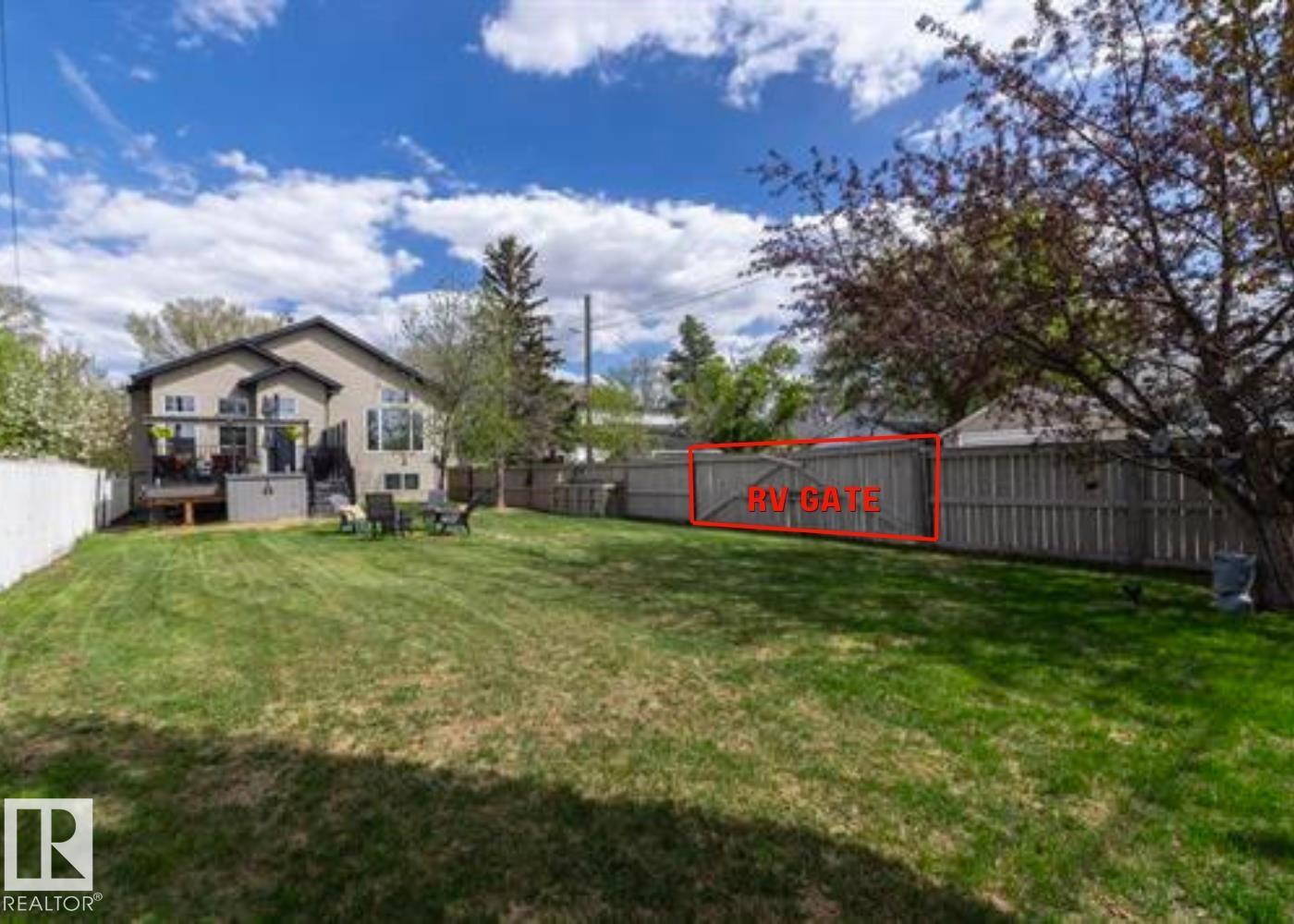 10416 148 St Nw Property Photo 39
