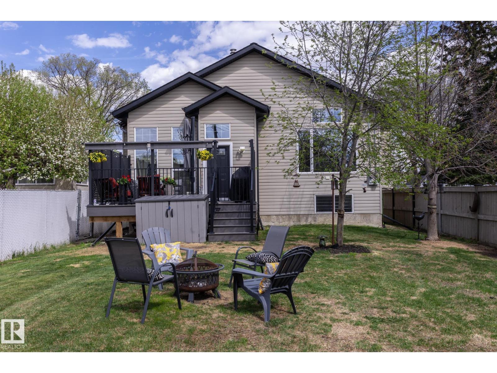 10416 148 St Nw Property Photo 40
