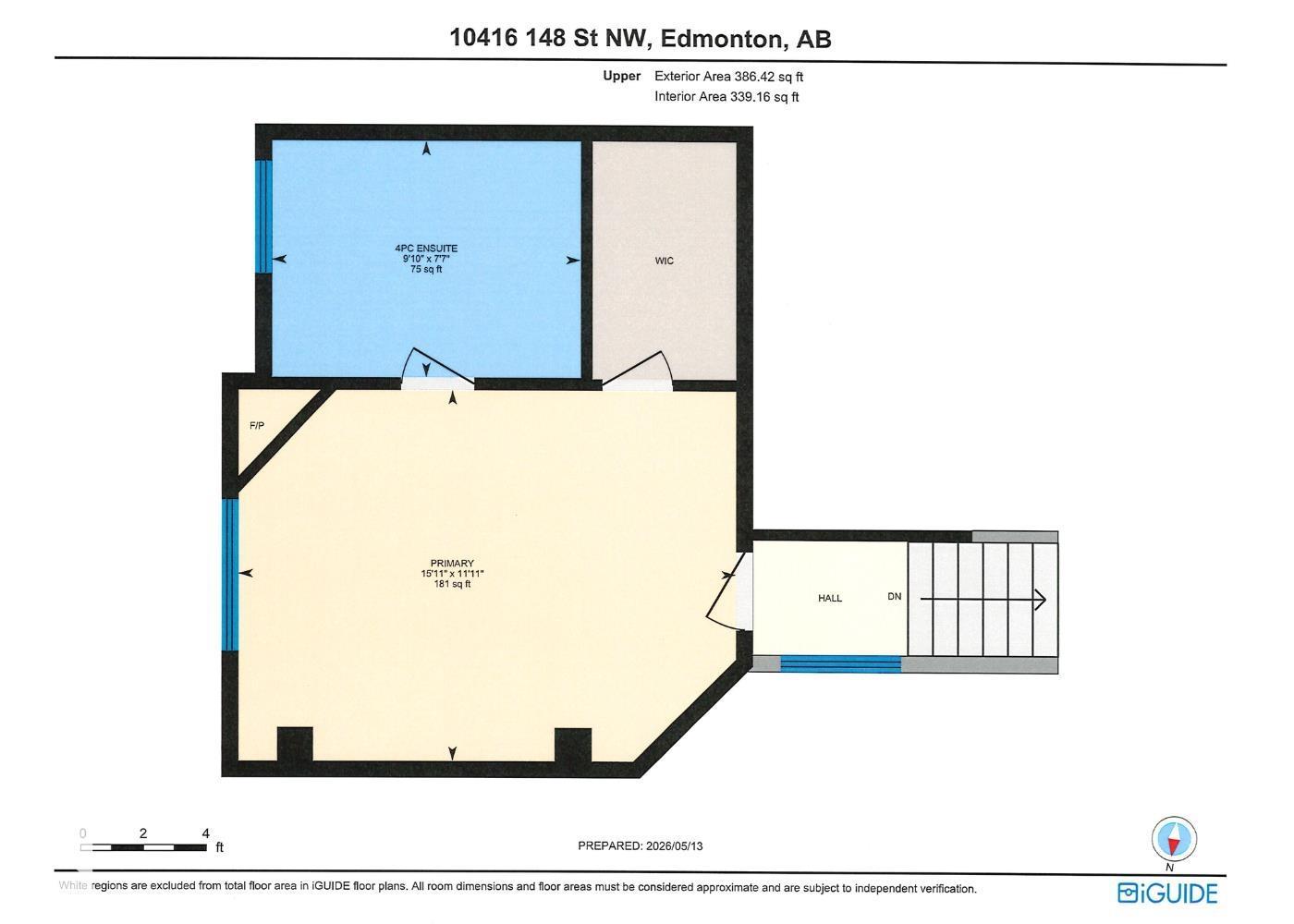 10416 148 St Nw Property Photo 42