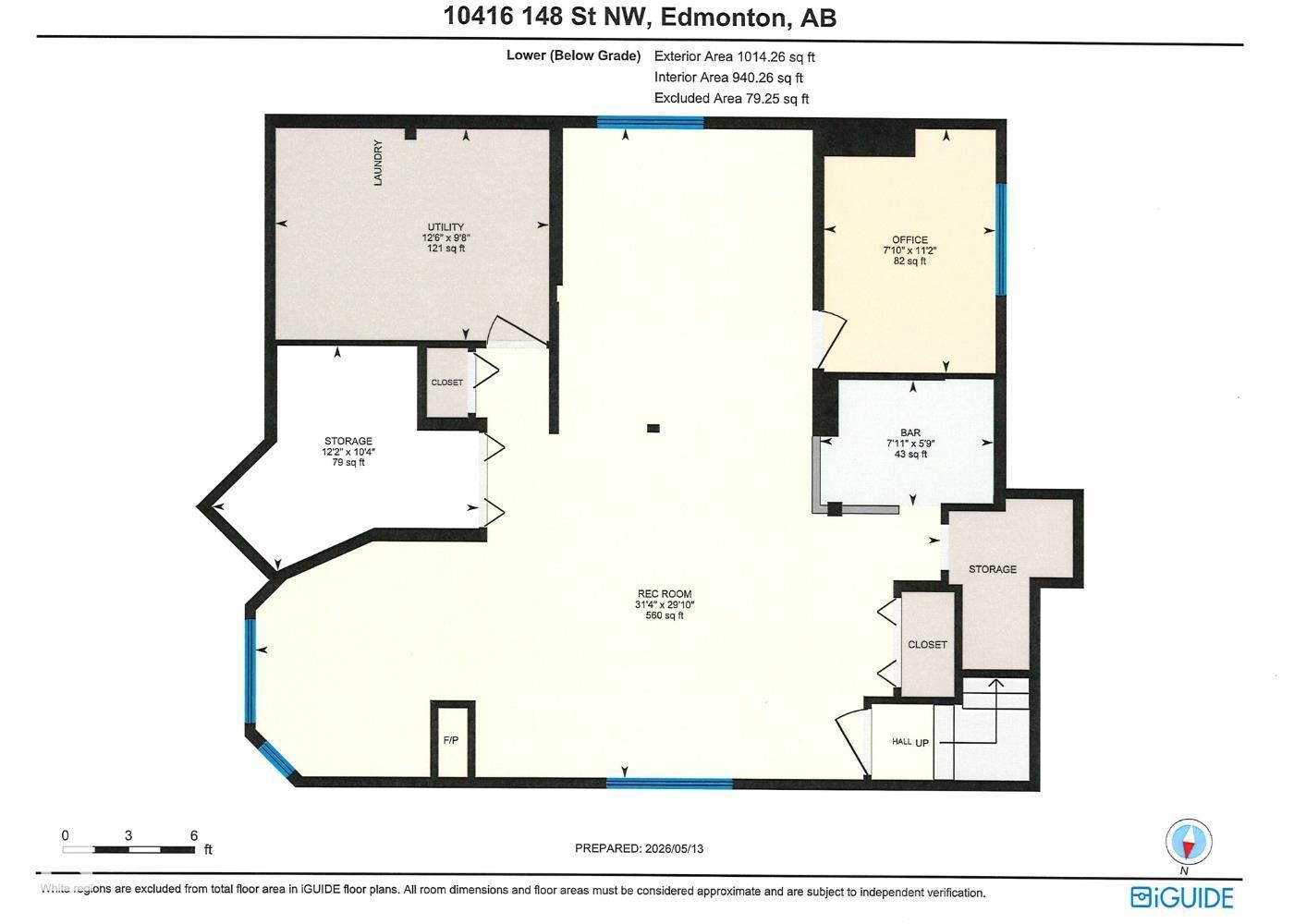 10416 148 St Nw Property Photo 43