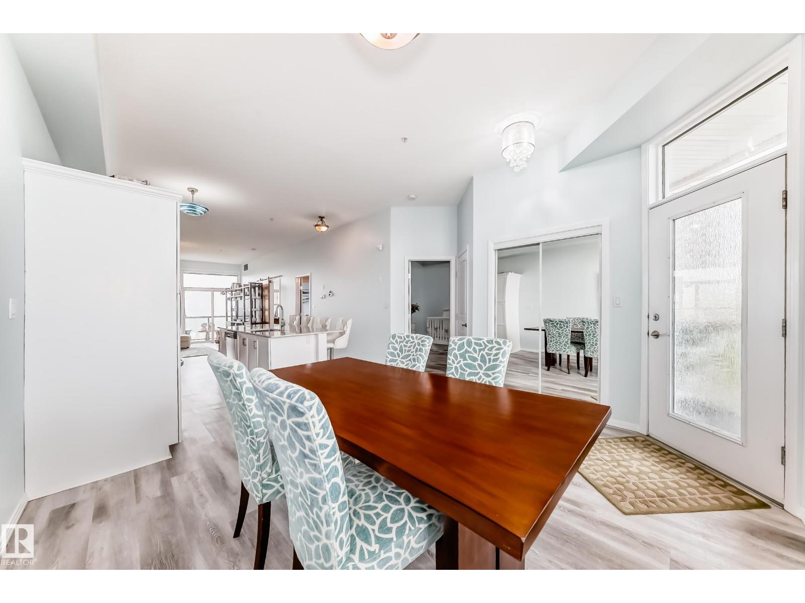 #414 9507 101 Av Nw Property Photo 5