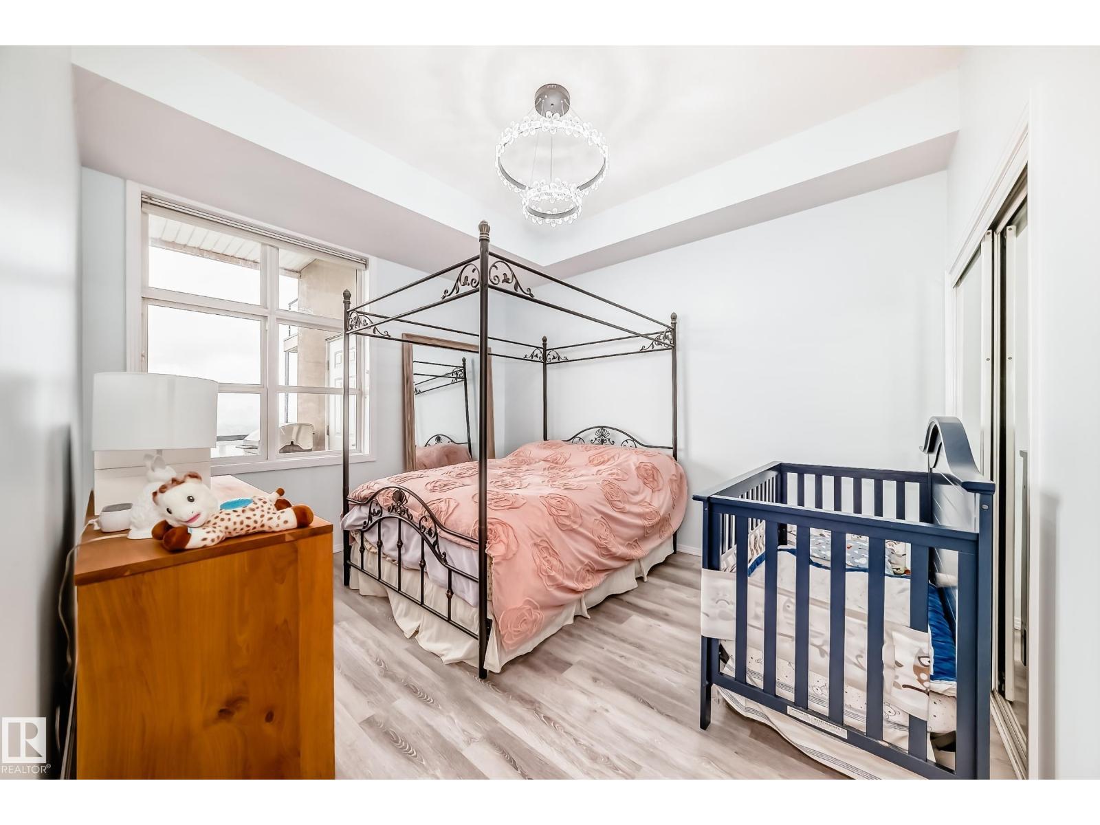 #414 9507 101 Av Nw Property Photo 9