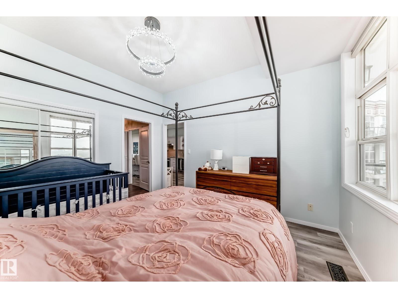 #414 9507 101 Av Nw Property Photo 10
