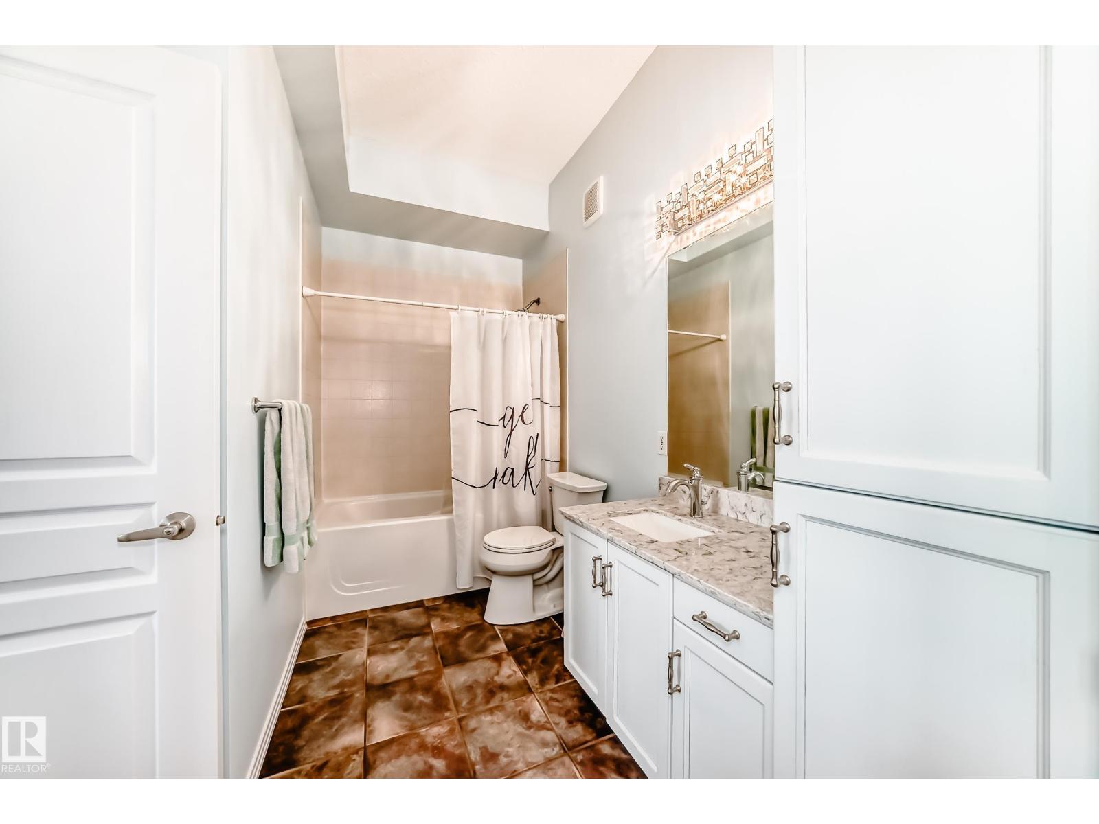 #414 9507 101 Av Nw Property Photo 12