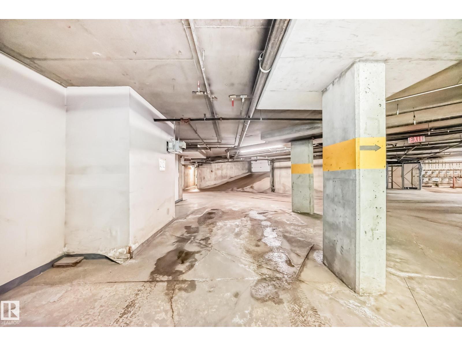 #414 9507 101 Av Nw Property Photo 14