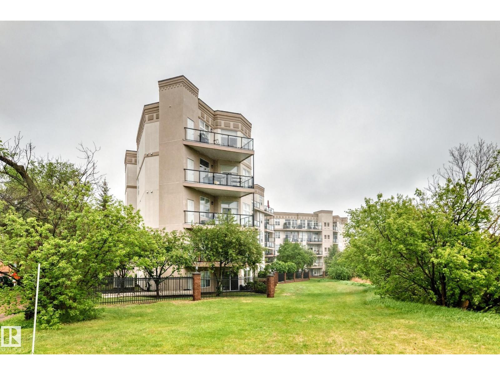 #414 9507 101 Av Nw Property Photo 19