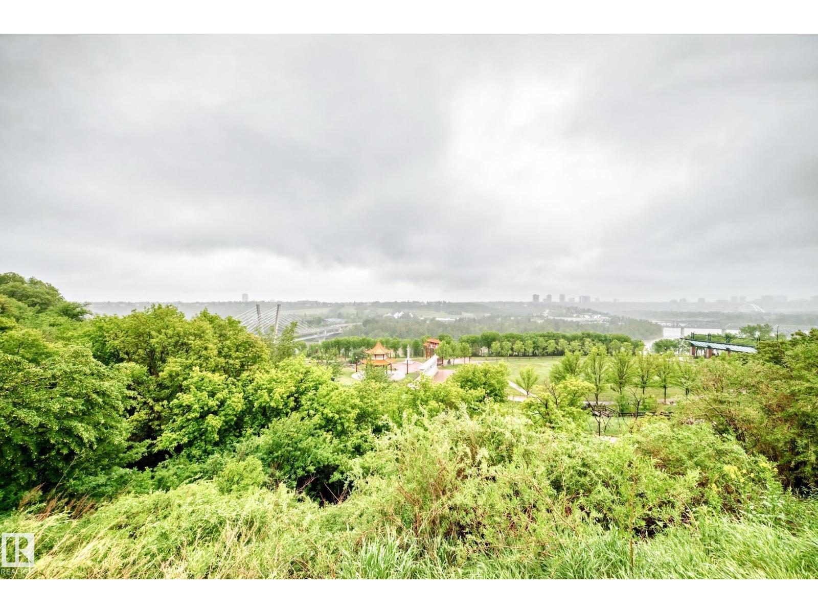 #414 9507 101 Av Nw Property Photo 20