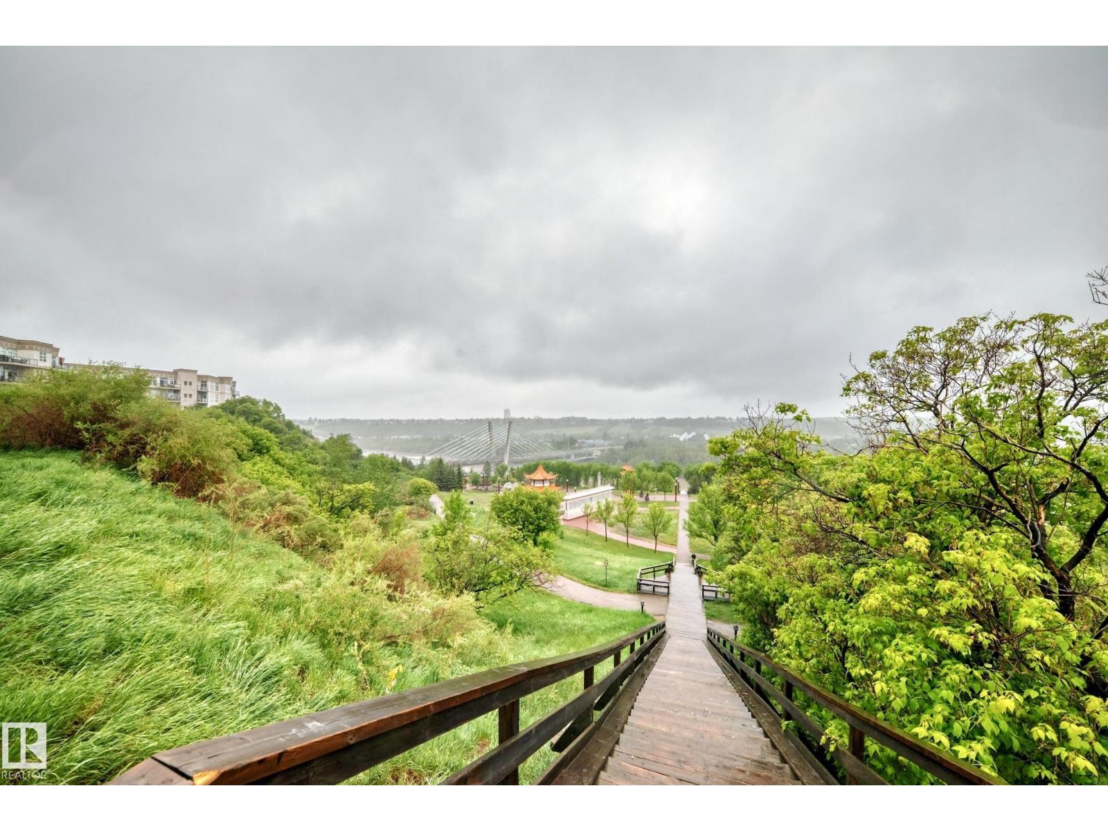 #414 9507 101 Av Nw Property Photo 22