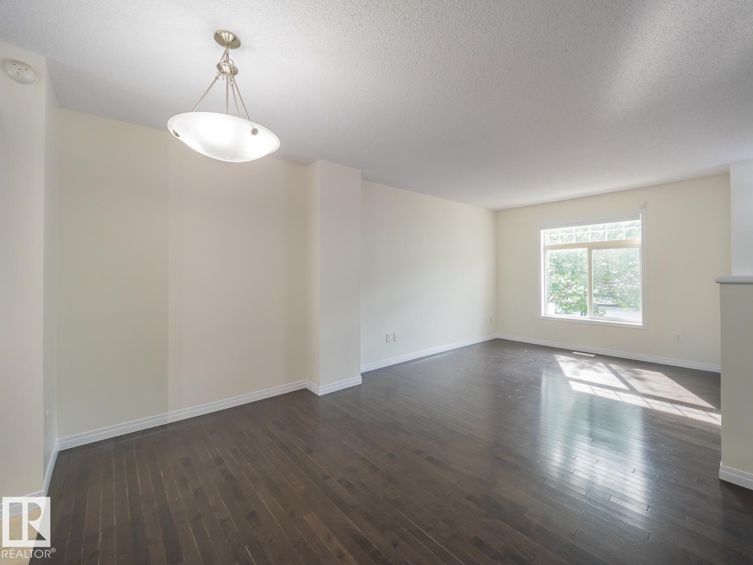 #66 465 Hemingway Rd Nw Property Photo 11