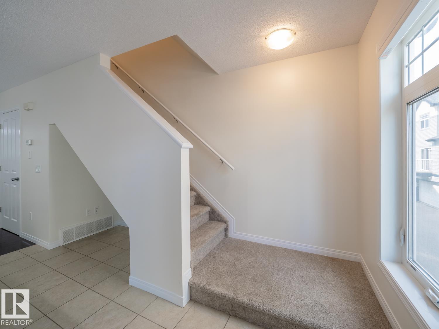 #66 465 Hemingway Rd Nw Property Photo 14