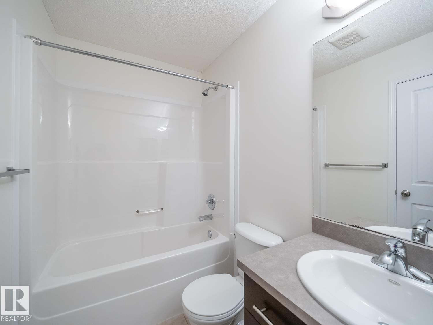 #66 465 Hemingway Rd Nw Property Photo 16