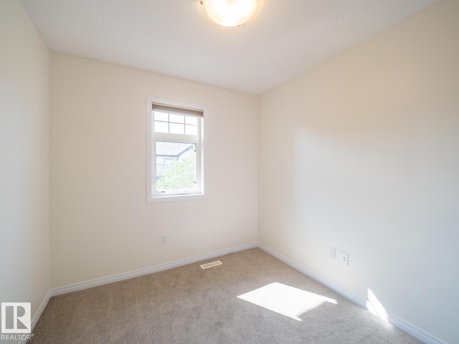 #66 465 Hemingway Rd Nw Property Photo 17
