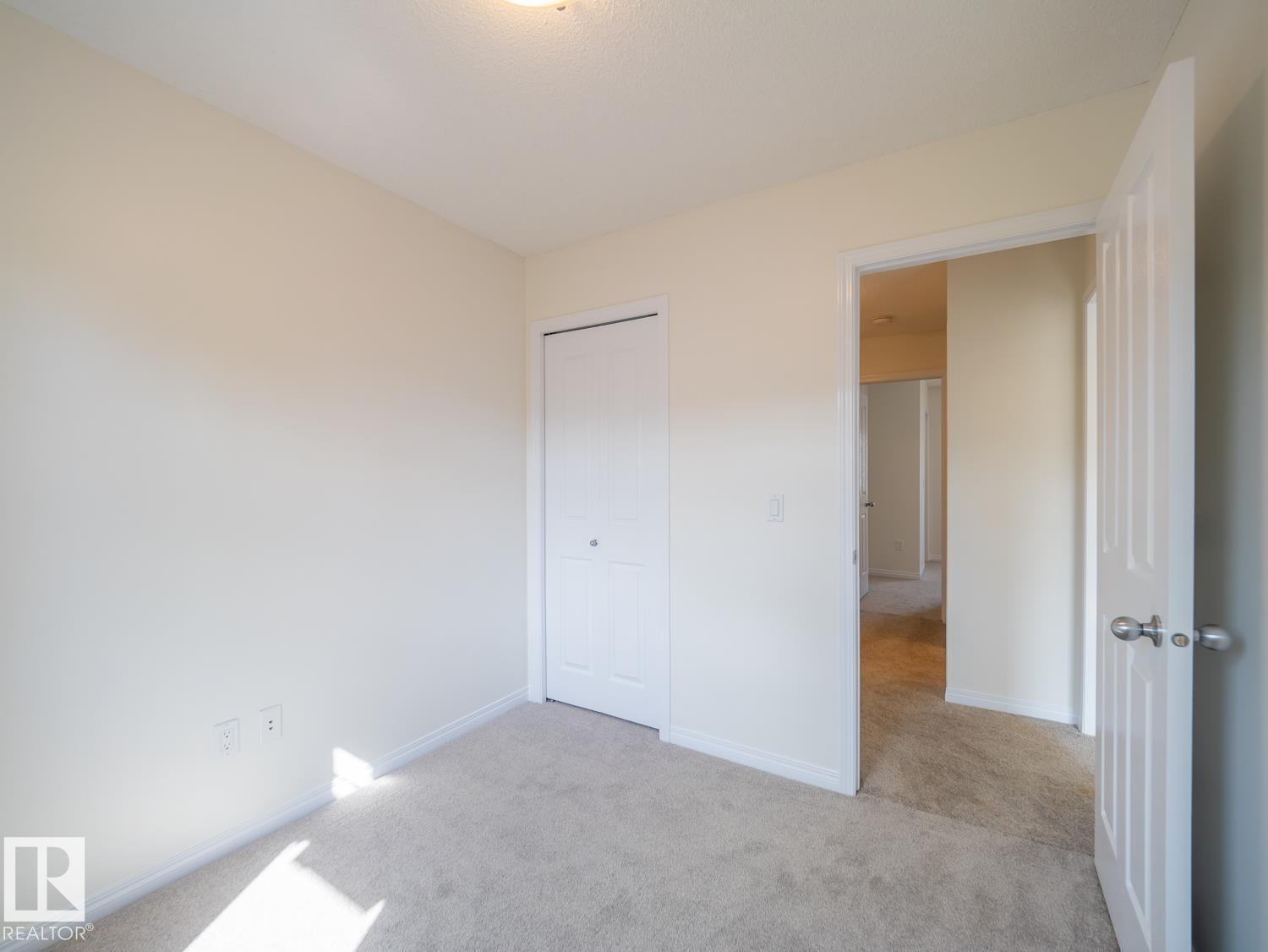 #66 465 Hemingway Rd Nw Property Photo 18