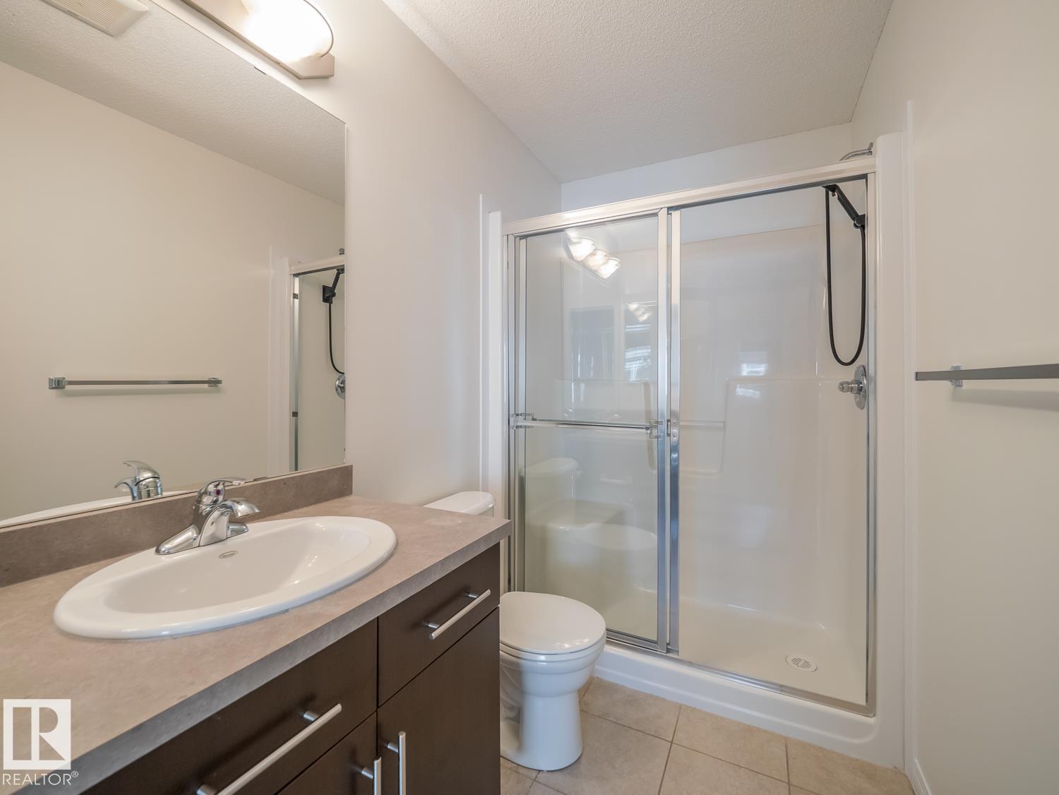 #66 465 Hemingway Rd Nw Property Photo 19