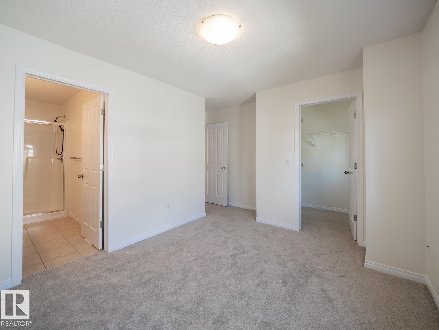 #66 465 Hemingway Rd Nw Property Photo 21