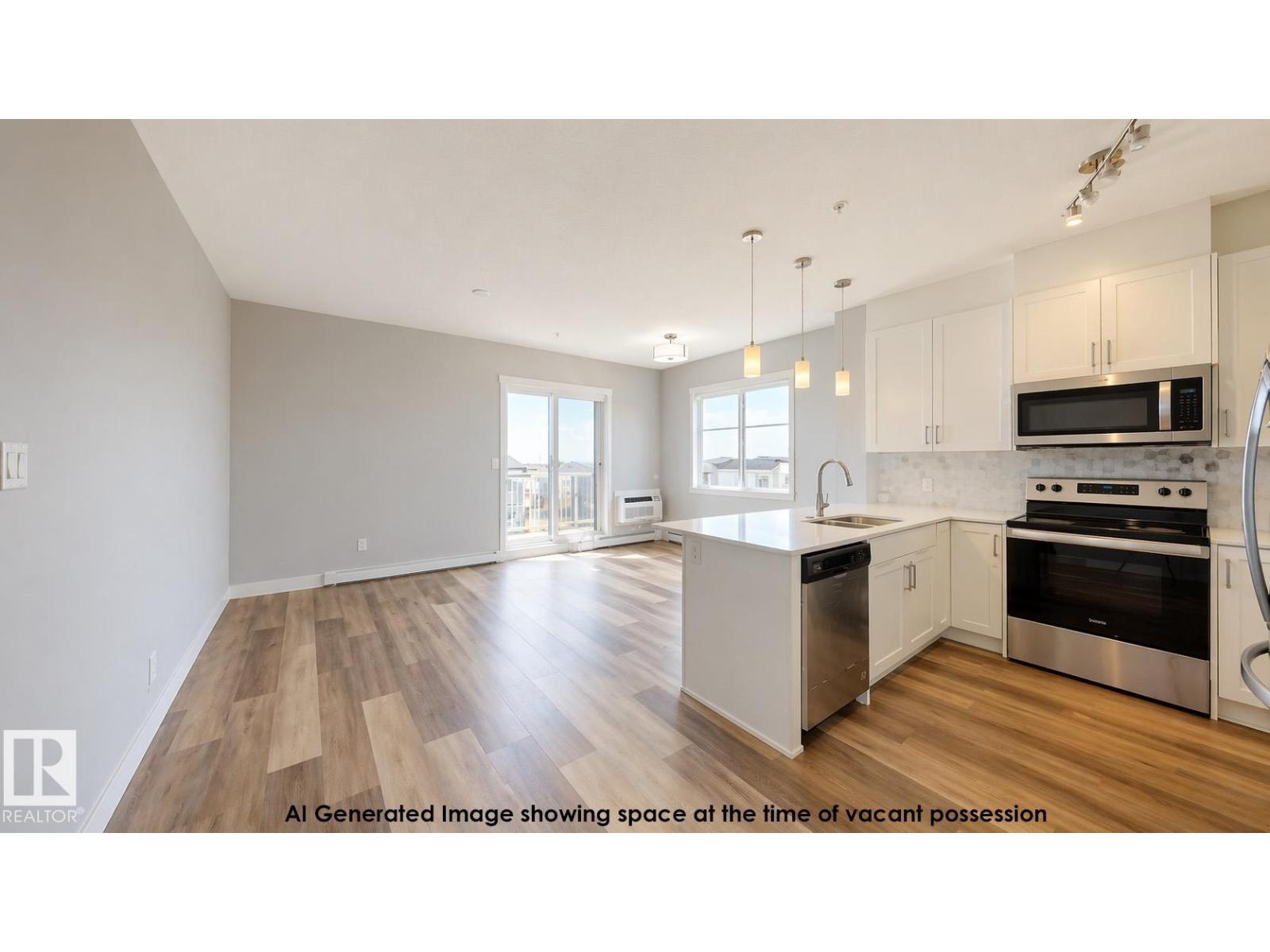 #426 812 Welsh Dr Sw Sw Property Photo 5