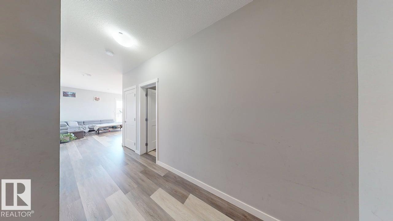 #426 812 Welsh Dr Sw Sw Property Photo 6