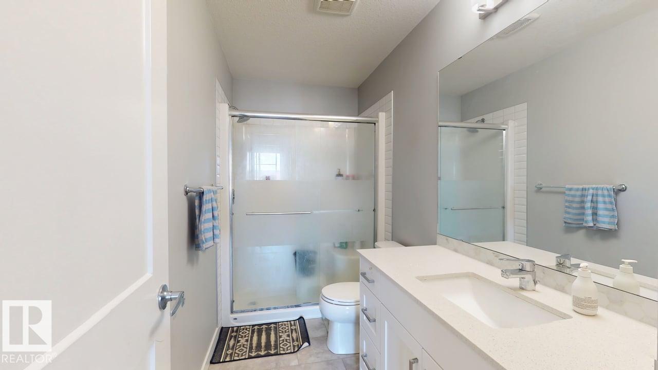 #426 812 Welsh Dr Sw Sw Property Photo 8