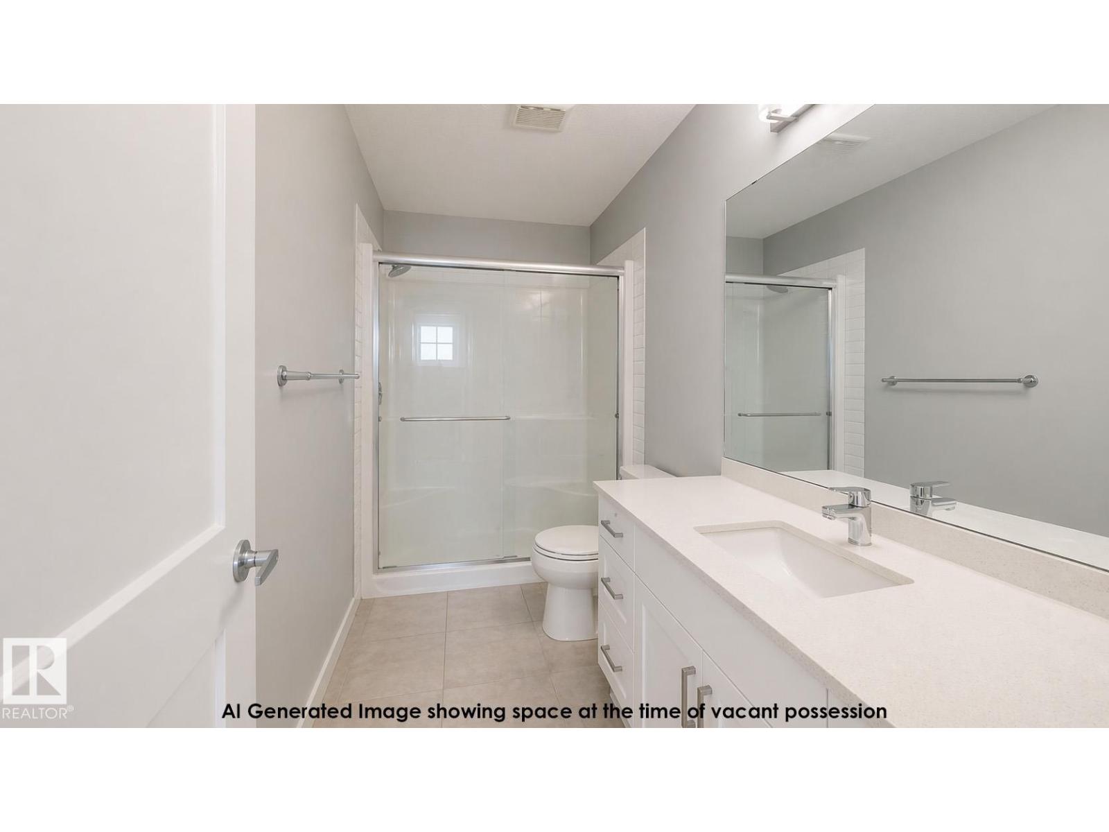 #426 812 Welsh Dr Sw Sw Property Photo 9
