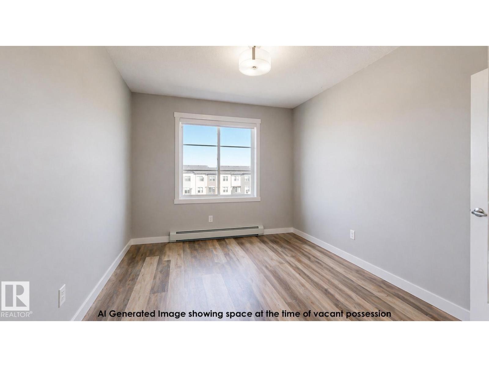 #426 812 Welsh Dr Sw Sw Property Photo 10