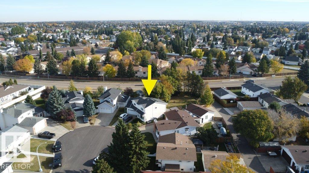 1823 45 St Nw Property Photo 9