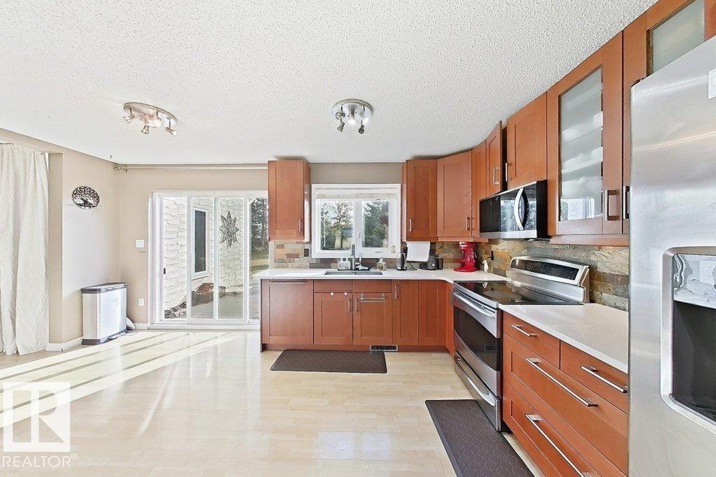 1823 45 St Nw Property Photo 14