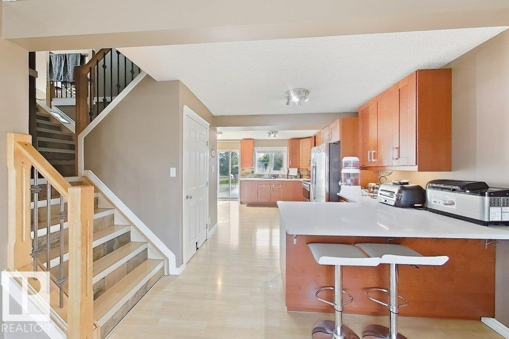 1823 45 St Nw Property Photo 16